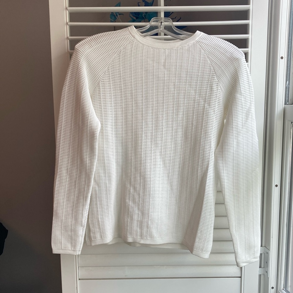 Reiss sweater BNWOT